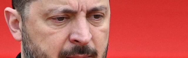 Украина отремонтировала поврежденный участок „Дружбы“