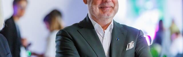 Алар Карис намекнул, что не пойдет на второй президентский срок