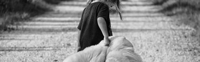 За изнасилование малолетней девочки мужчину приговорили в Латвии к семи годам тюрьмы