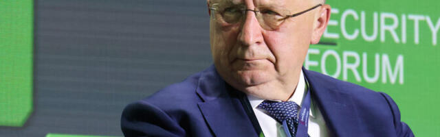 ЕС предложит странам больше гибкости в сфере оборонных закупок