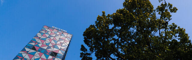 Таллинн утвердил продажу своей доли в банке Coop