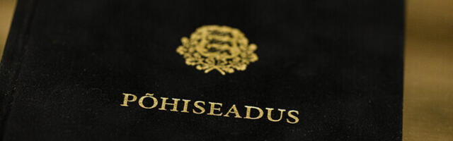 Мадизе: попытки Минфина повысить прозрачность госбюджета не устранят несоответствия Конституции