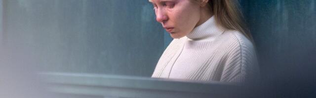 Суд окончательно признал Кайри Куусемаа виновной в убийстве ребенка