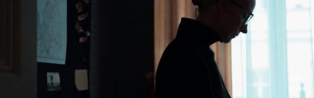 Поверив, что ее дочь попала в аварию, пенсионерка лишилась 37 000 евро 