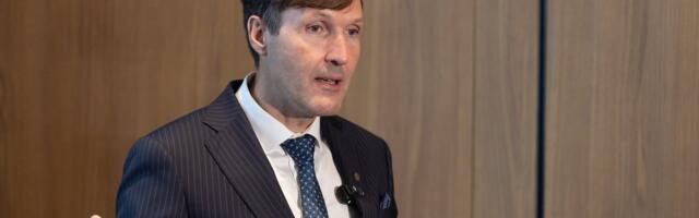 „А EKRE-то не прошли? Получается, за них граждане России голосовали что ли?“ Читатели Delfi обсуждают выборы