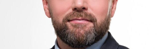 Иммунитет от кризиса: конца света не будет