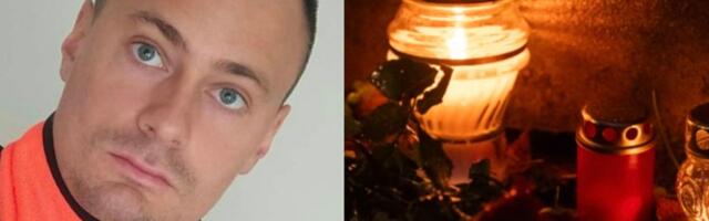 В Литве найдено тело пропавшего медика, дело расследуют как похищение