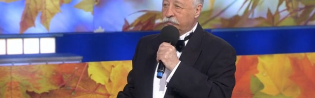 7 интересных фактов о капитал-шоу «Поле чудес»