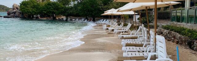 Отвечает Инспекция труда: можно ли путешествовать во время больничного?