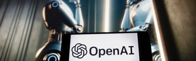 OpenAI после продажи акций стала самым дорогим стартапом в мире