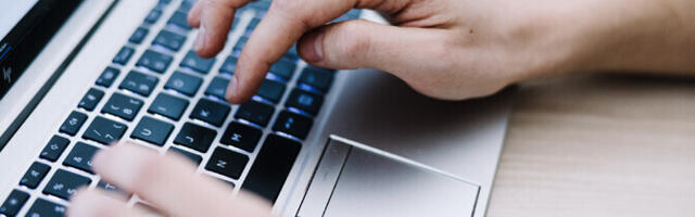 Поддельные видео с известными людьми становятся приманкой для жертв интернет-мошенников