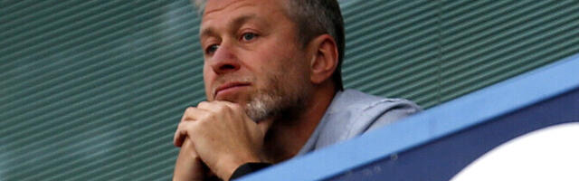 Стармер пригрозил Абрамовичу судом, если он не передаст деньги от продажи "Челси" Украине