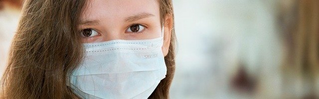 Без смертей. За сутки в Эстонии зарегистрировано шесть новых случаев инфицирования COVID-19