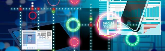 Безопасный интернет: как защитить себя от киберугроз