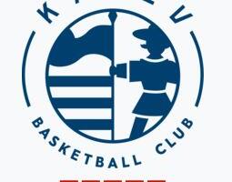 Kalev/Cramo alistas Eesti korvpalli meistrivõistluste poolfinaalseeria kolmandas mängus kodus Rapla Avis Utilitase ja tagas koha finaalis