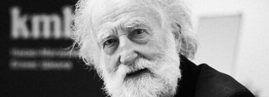 Григорян: Полвека в Эстонии. Часть 22