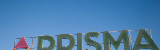 Финский кооператив приостановил закупки товаров из Израиля