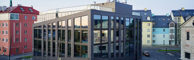 Bombay Group сокращает свыше ста сотрудников