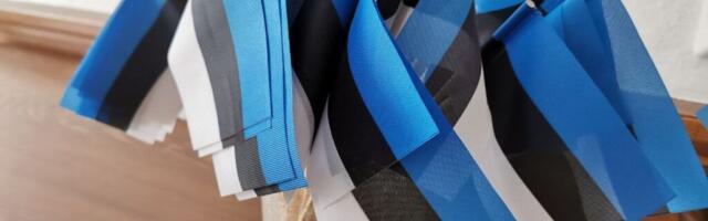 Инфляция в Эстонии в октябре — по-прежнему первая в еврозоне, вторая в ЕС