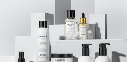 Какой бренд для волос в Эстонии заказывают онлайн чаще всего