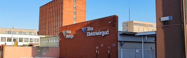 Прецедент с последствиями: бизнесмена обязали продать недвижимость из-за российского паспорта