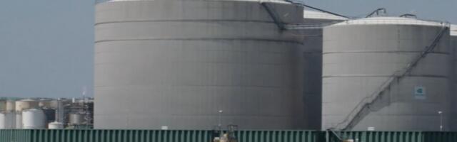 СМИ: Россия планирует прекратить прокачку казахстанской нефти в Германию