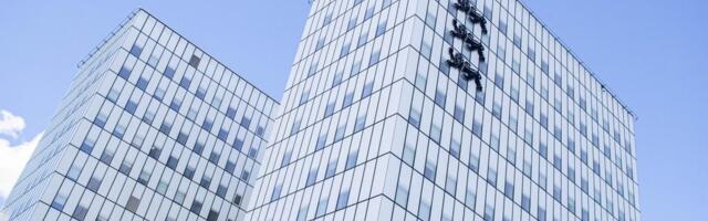 Правительство дало команду на перевод рабочих мест министерств в „суперминистерство“