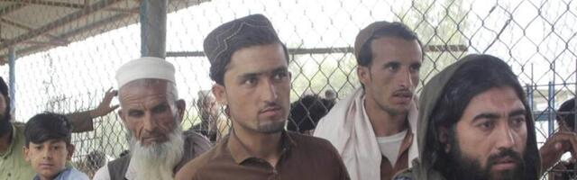 Разворот на 180 градусов: новый глава МВД Финляндии рассказал, кого в будущем ждут в страну