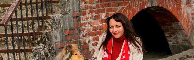 МНЕНИЕ | Нарвские хоккеисты боролись за победу, а мы тренировали свою сплоченность