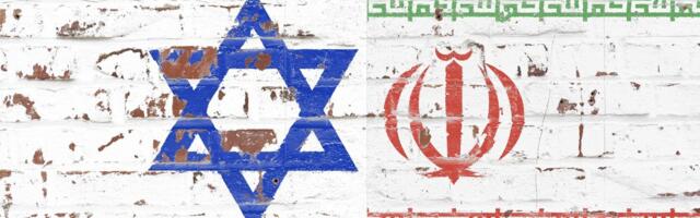 Противостояние Израиля и Ирана: каковы наихудшие сценарии развития событий?