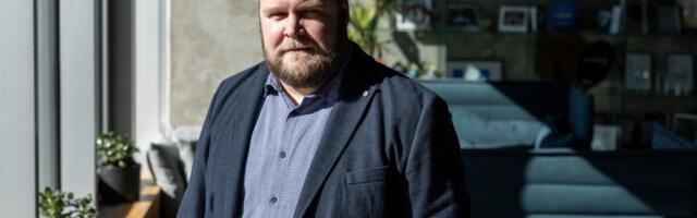 Пенсионные фонды оказались под ударом с неожиданной стороны