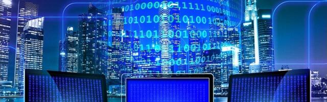 Эстония планирует направить на цифровизацию Кубы 441 000 евро