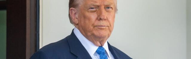 США нанесли удары по иранскому острову Харг