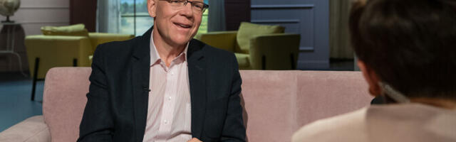 Кардиолог: сидячий образ жизни – это новое курение