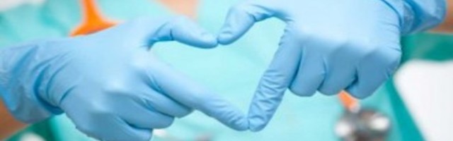 СИЛЛАМЯЭСКАЯ БОЛЬНИЦА НАЧИНАЕТ НАБОР ДОБРОВОЛЬЦЕВ