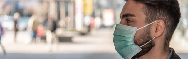 Мониторинг Covid-19: доля взрослых с антителами почти 70 процентов