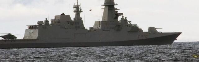 От коровника до глобального рынка. Как эстонская компания пробивается в военную индустрию