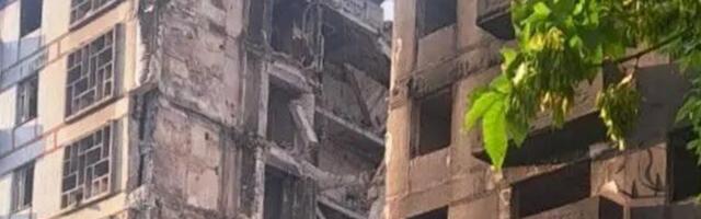 ВОЕННЫЙ ДНЕВНИК (1241-й день) | WP_ Трамп в разговоре с Зеленским говорил, что Украина должна перейти в наступление