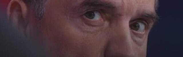 В Польше исторический скандал