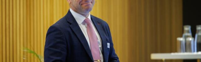 Правительство одобрило использование более крупных автопоездов, но перевозчики радоваться не спешат