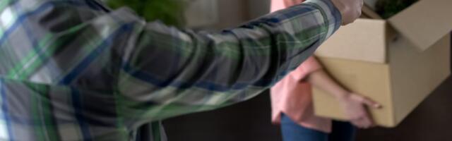 Тревожная тенденция: арендодатели творят самосуд над квартиросъемщиками