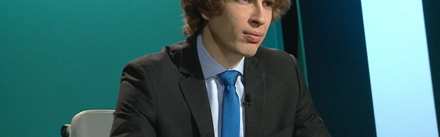 Кийк: региональные ограничения утратили смысл