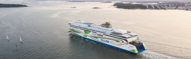 Финляндия пока не собирается возобновлять трудовую миграцию с Эстонией