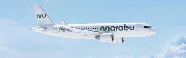 "Разрекламировали и отменили“. У новой эстонской авиакомпании уже возникли проблемы: рейсы отменены, пассажиры в бешенстве