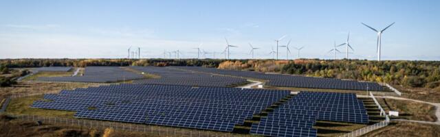 «Речь идет о банальной жадности»: новый удар по владельцам солнечных панелей может оказаться фатальным