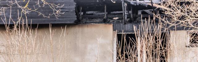 Страховая статистика: ущерб при шторме наносят ветер, гроза, град и дождь. Какова его средняя сумма?