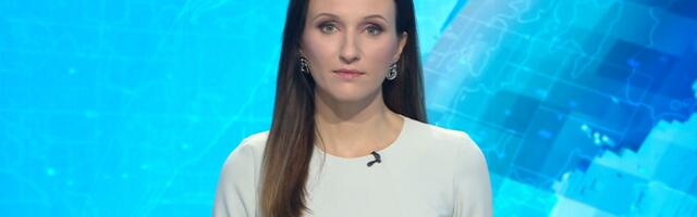 "Актуальная камера" 06.09.2025 (20:00)