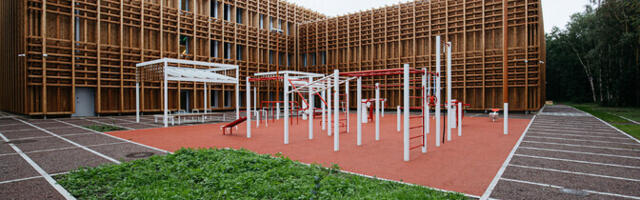 Школы получат право учитывать предпочтения ученика, приглашая его на собеседование