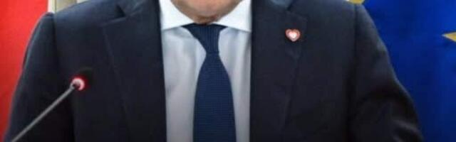 Туск жестко предупредил свой народ