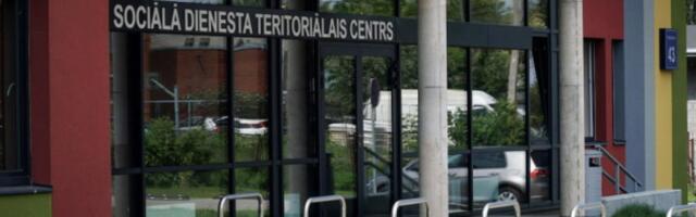 Рижская социальная служба предупреждает о мошенниках